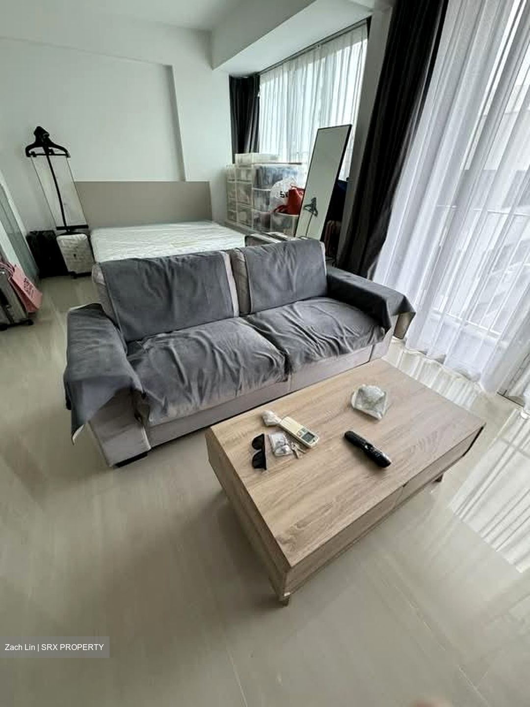 D'Lotus (D12), Apartment #552927061